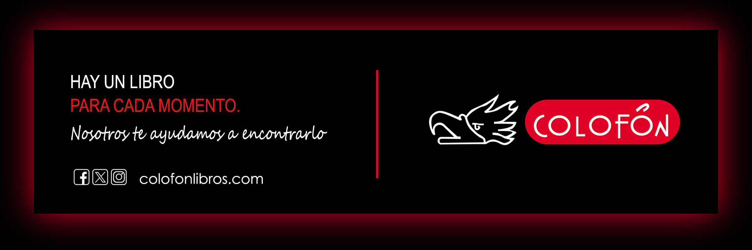 Slide background